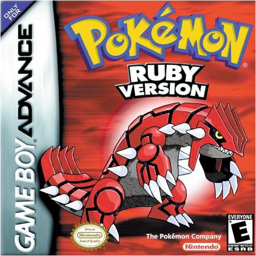 Free pokemon emulator download