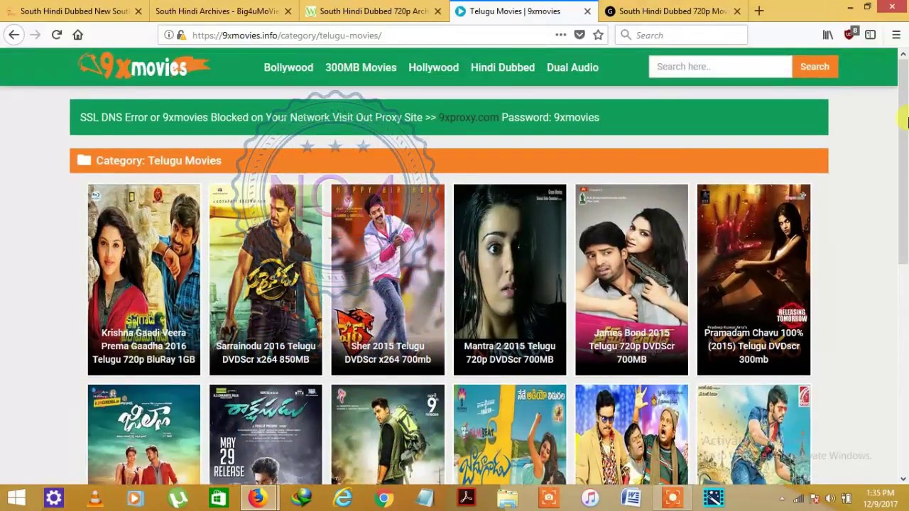 Free Hindi Films Download Sites